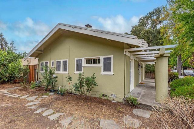 MLS #ML82020850 image #21