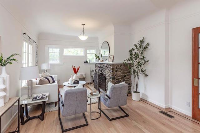 MLS #ML82020850 image #22