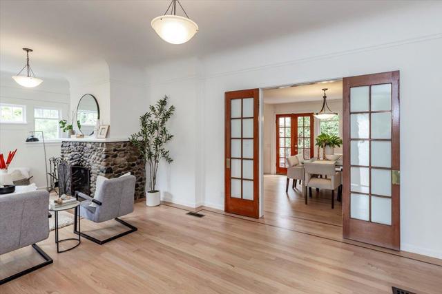 MLS #ML82020850 image #23