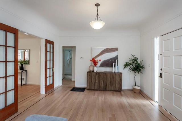 MLS #ML82020850 image #24