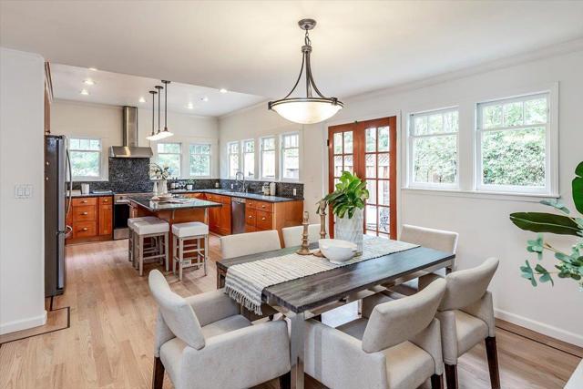 MLS #ML82020850 image #25