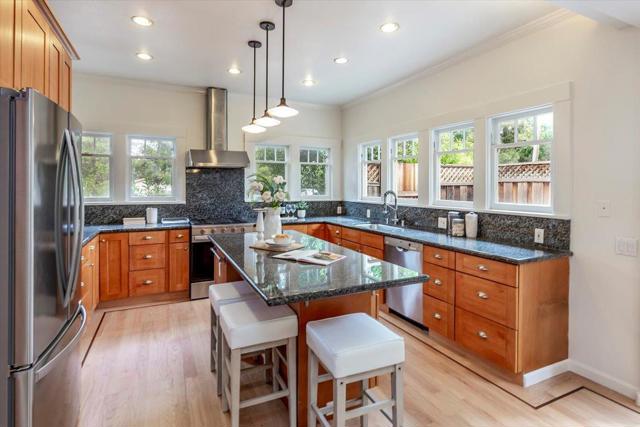 MLS #ML82020850 image #26