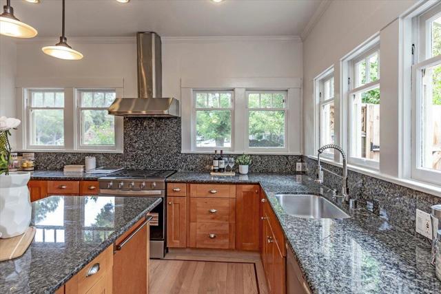 MLS #ML82020850 image #27