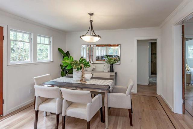 MLS #ML82020850 image #28