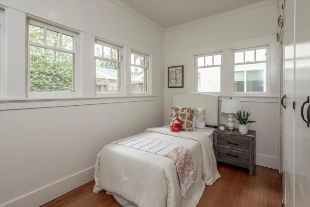 MLS #ML82020850 image #29