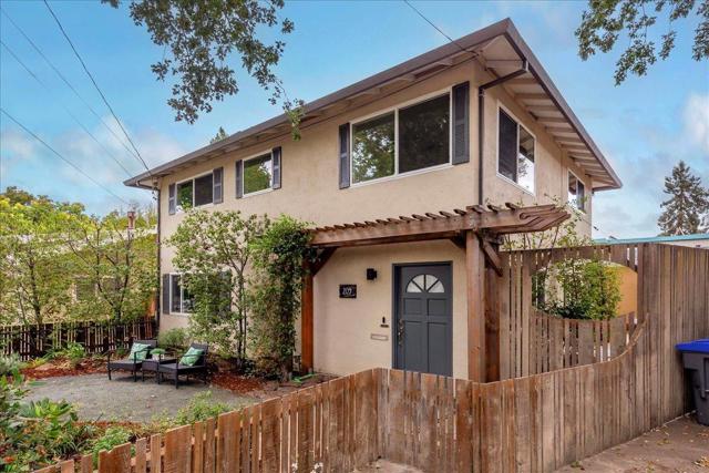 MLS #ML82020850 image #3