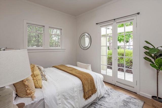 MLS #ML82020850 image #30