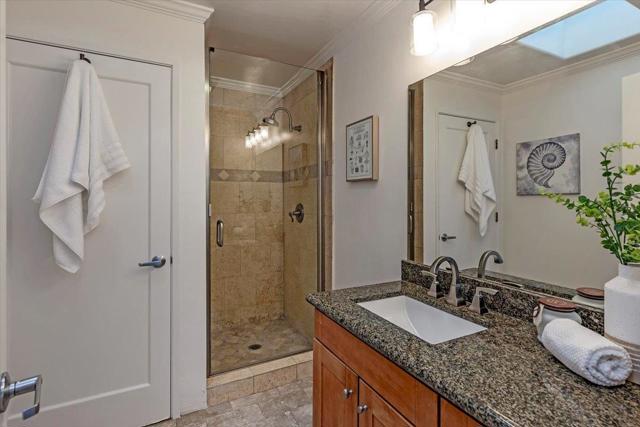 MLS #ML82020850 image #31