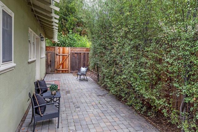 MLS #ML82020850 image #32