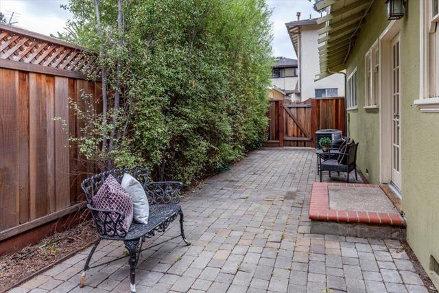 MLS #ML82020850 image #33