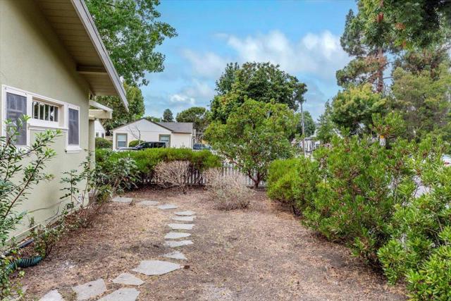 MLS #ML82020850 image #34