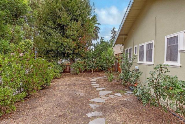 MLS #ML82020850 image #35