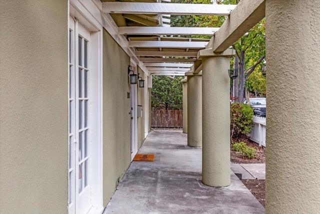 MLS #ML82020850 image #36