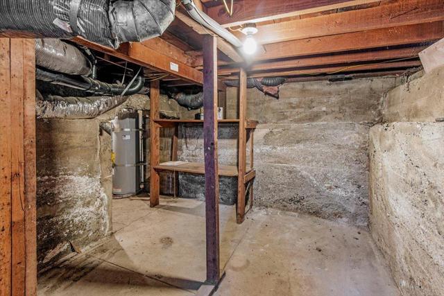 MLS #ML82020850 image #37