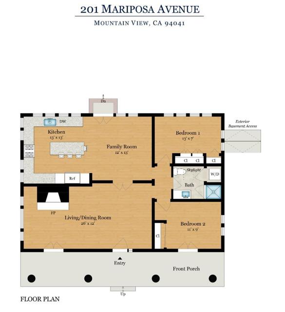 MLS #ML82020850 image #38