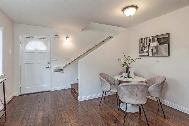 MLS #ML82020850 image #4