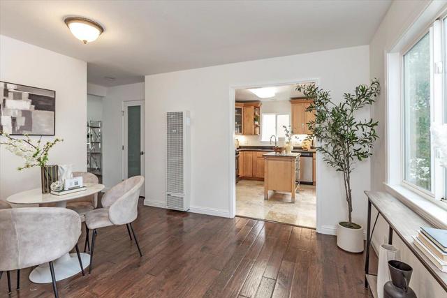 MLS #ML82020850 image #5