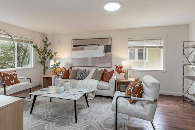 MLS #ML82020850 image #7