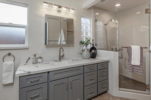 MLS #ML82020850 image #8