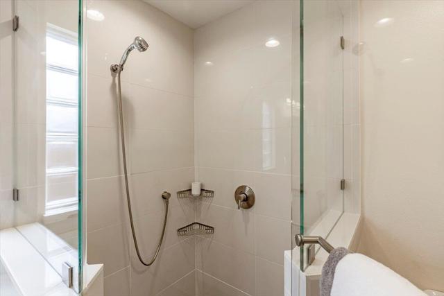 MLS #ML82020850 image #9