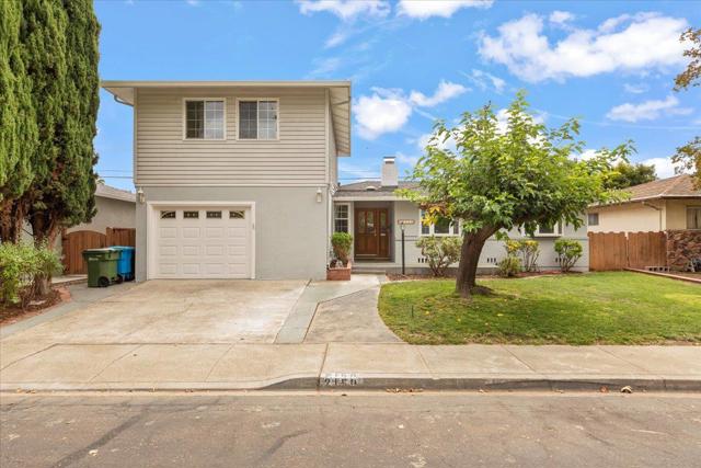 MLS #ML82021086 image #1