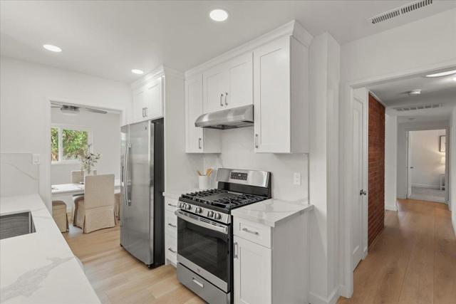 MLS #ML82021086 image #10