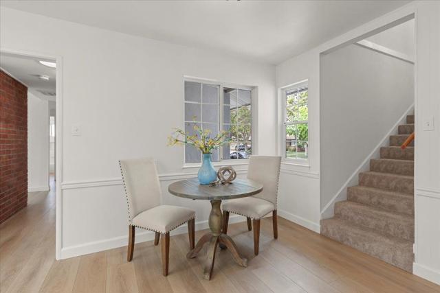 MLS #ML82021086 image #11