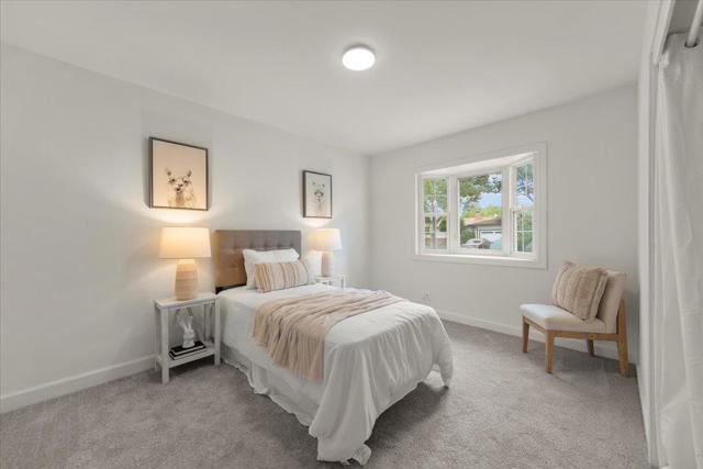 MLS #ML82021086 image #12