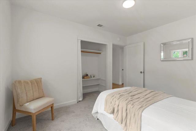 MLS #ML82021086 image #13