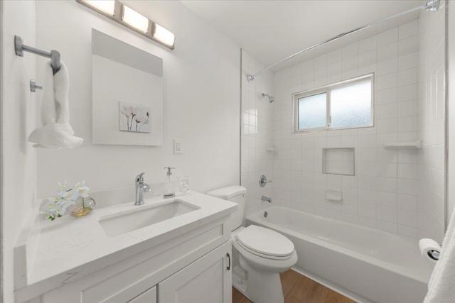 MLS #ML82021086 image #14