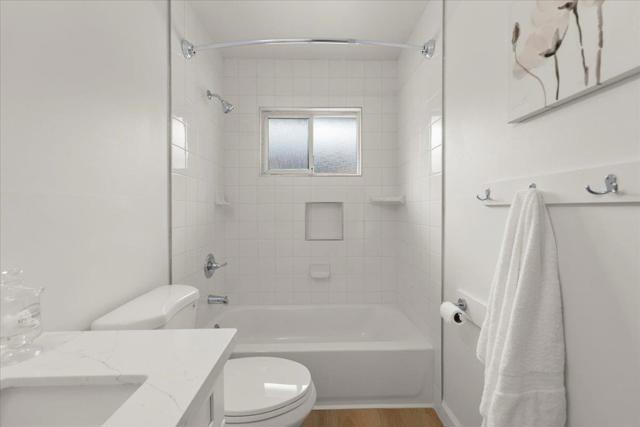 MLS #ML82021086 image #15