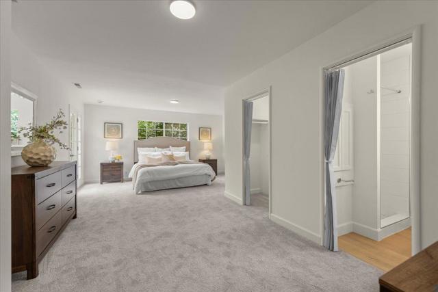 MLS #ML82021086 image #16