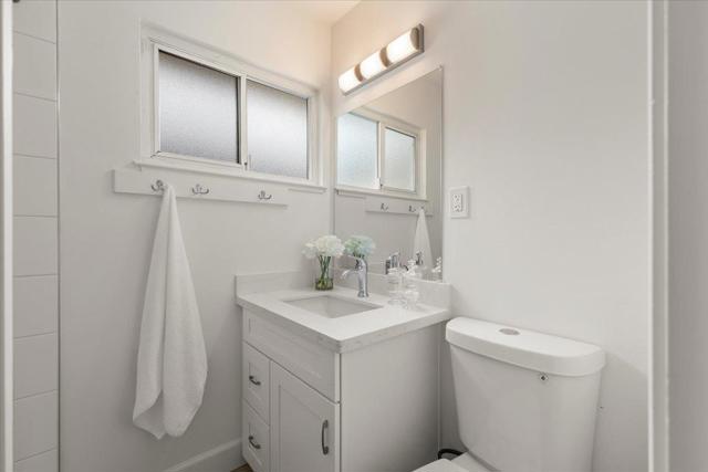 MLS #ML82021086 image #17