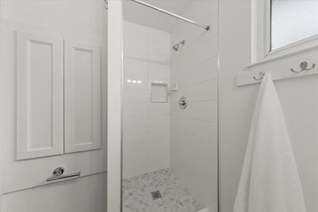 MLS #ML82021086 image #18