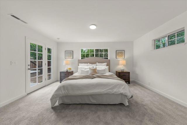 MLS #ML82021086 image #19