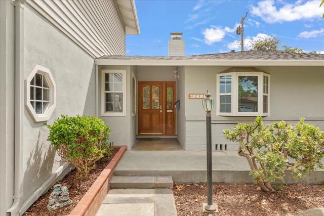 MLS #ML82021086 image #2