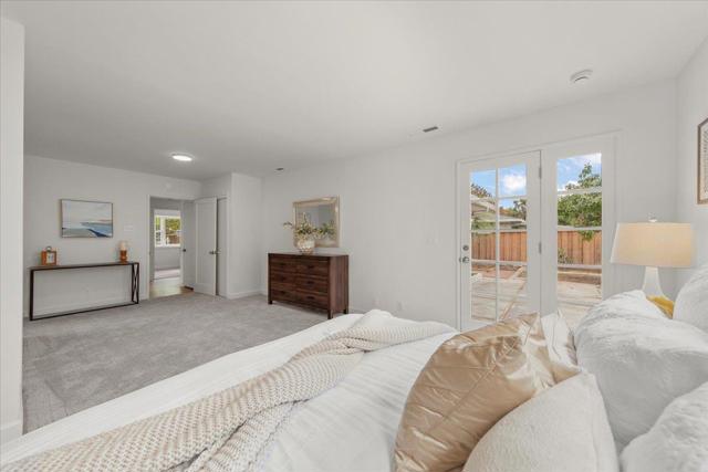 MLS #ML82021086 image #20