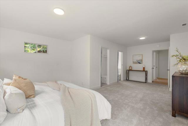 MLS #ML82021086 image #21