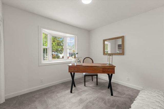 MLS #ML82021086 image #22