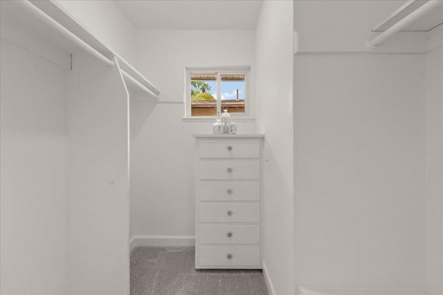 MLS #ML82021086 image #23