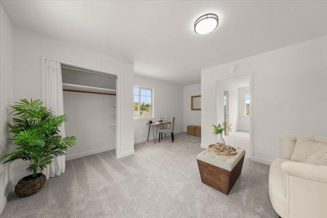 MLS #ML82021086 image #24