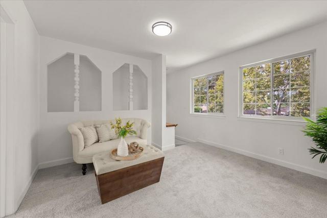 MLS #ML82021086 image #25