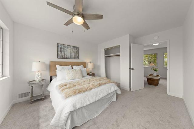 MLS #ML82021086 image #26