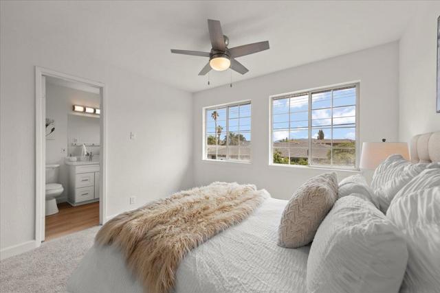 MLS #ML82021086 image #27