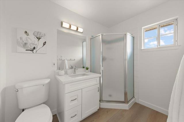 MLS #ML82021086 image #28