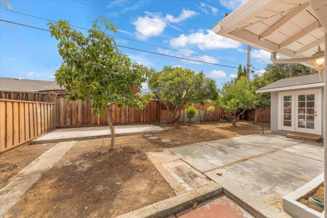 MLS #ML82021086 image #29