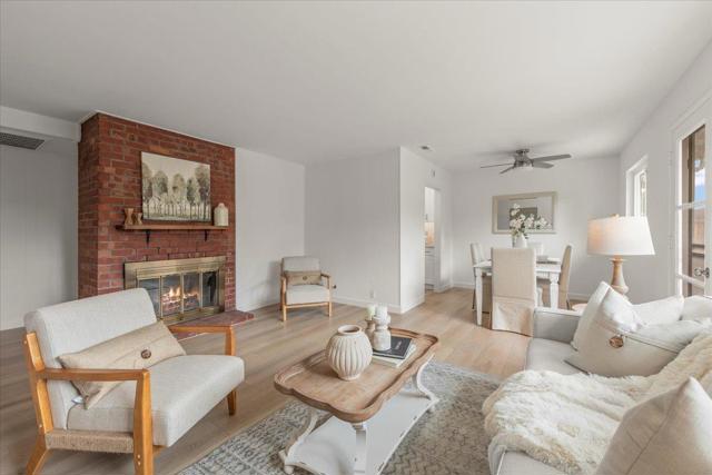 MLS #ML82021086 image #3