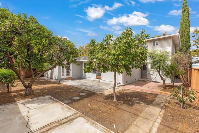 MLS #ML82021086 image #30