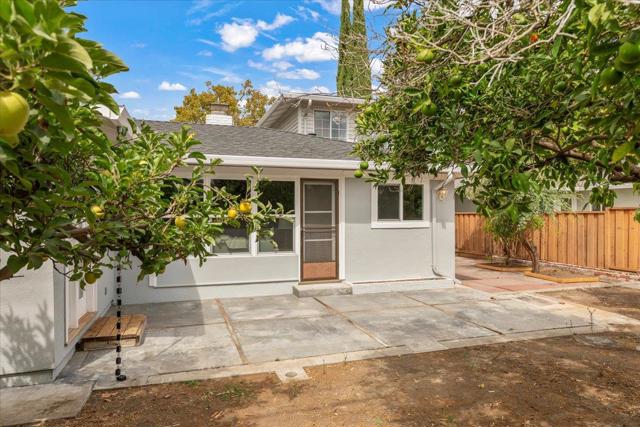 MLS #ML82021086 image #31