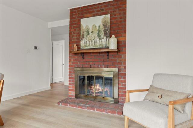 MLS #ML82021086 image #4